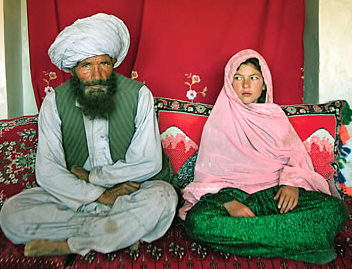 u-https-www-skeptical-science-com-wp-content-uploads-2014-03-child-bride-afghanistan2.jpg