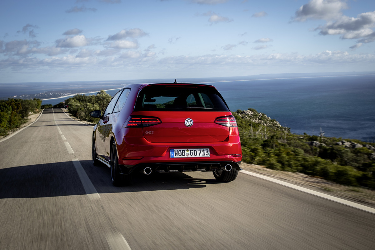 golf-gti-tcr (11)