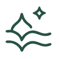 去汙