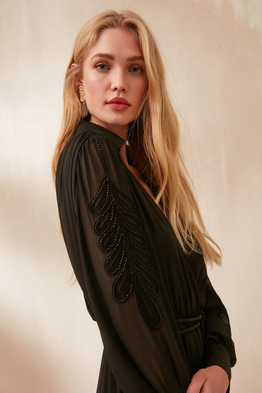 camilla-forchhammer-christensen-for-nocturne-spring-summer-2019-