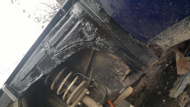 С телефона 100