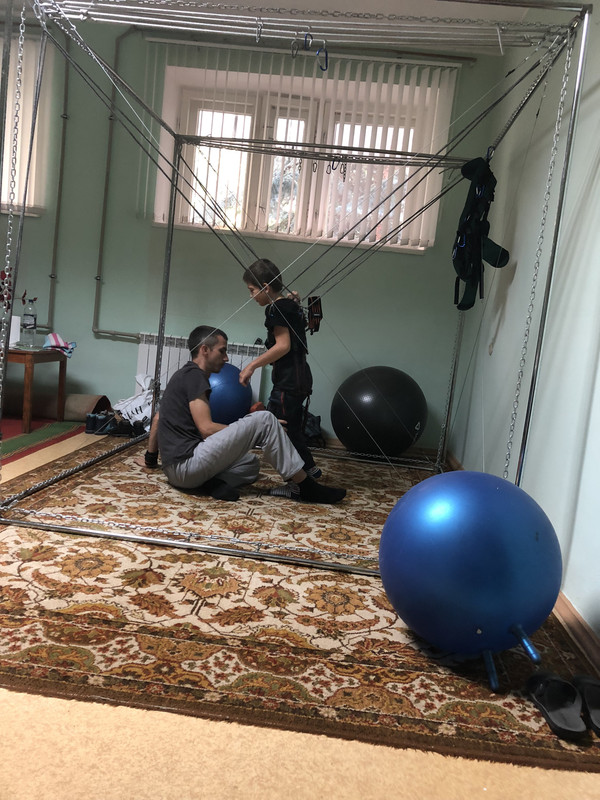 9006F919-946D-47FB-9655-B81C796BBB81