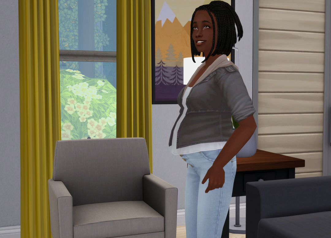 ksnip-20250913-210843