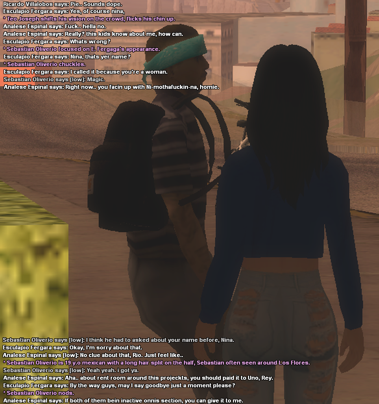 537.png
