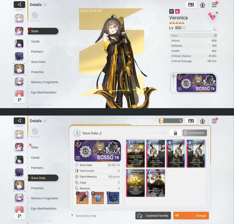 Screenshot 2026 04 02 091517