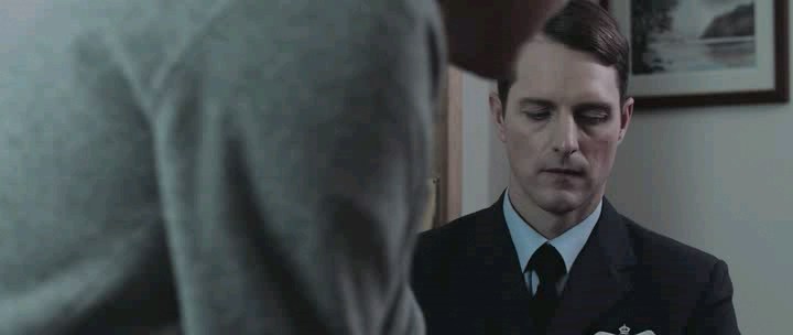 Lancaster.Skies.I.Bombardieri.Leggendari.2019.iTALiAN.BDRiP.AC3.XviD.avi_snapshot_00.08.27.750