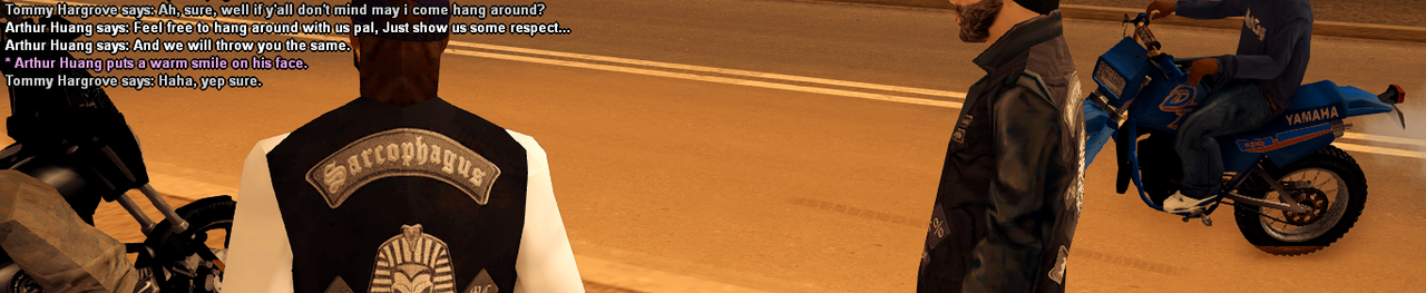 sa-mp-006.png