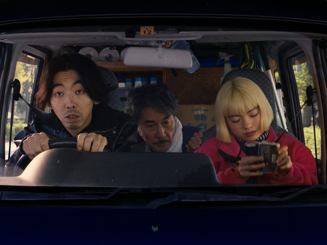 Perfect Days (2023) (1080p WEB-RIP AV1 Opus) [NeoNyx343] - [00:35:05.562]v1