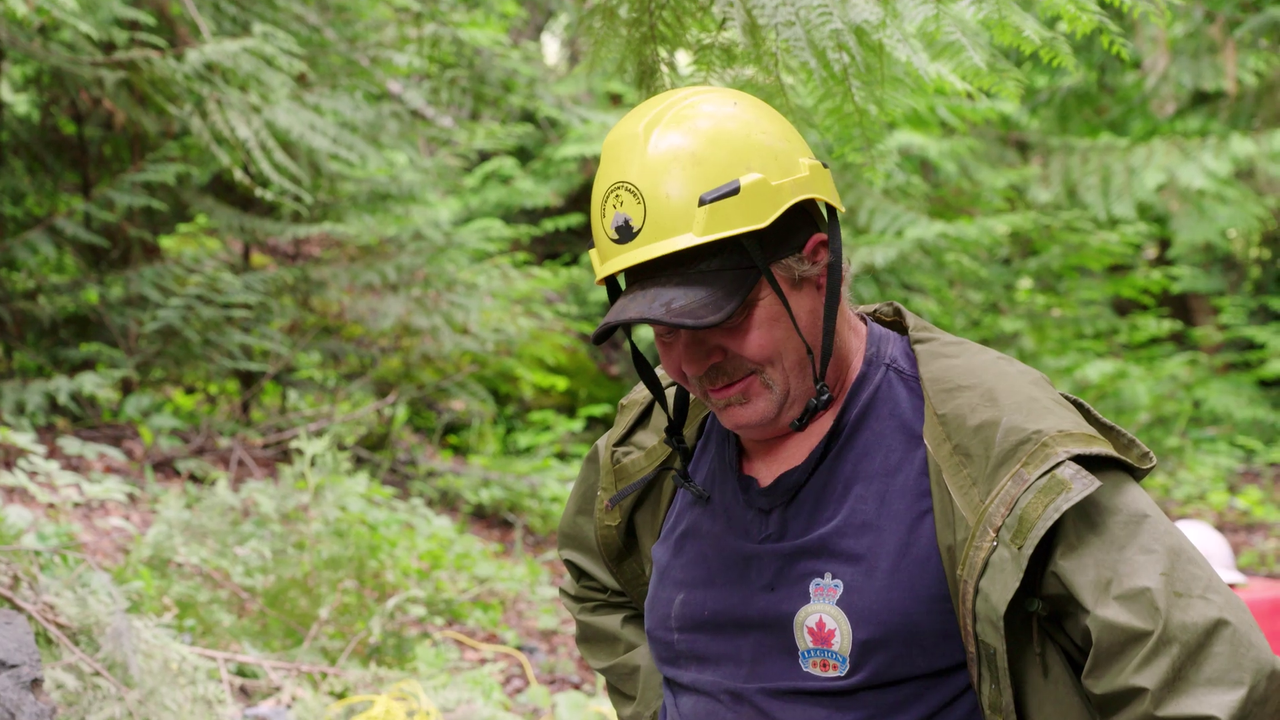 vlcsnap-2022-10-06-10h45m33s412