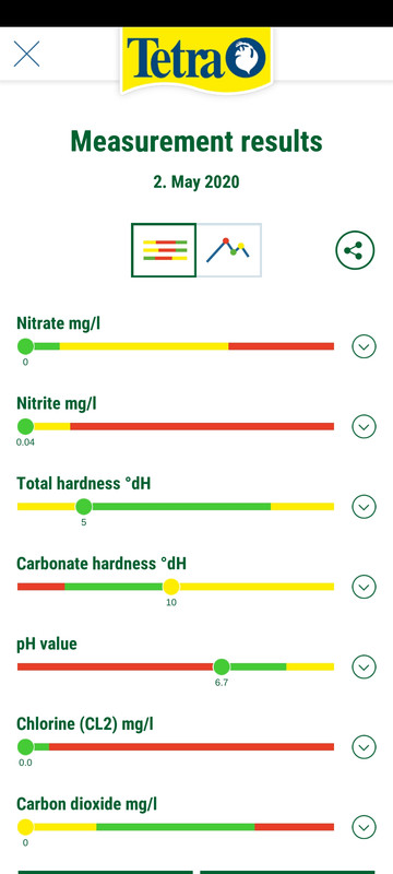 Screenshot_20200502-113420_Tetra Aquatics