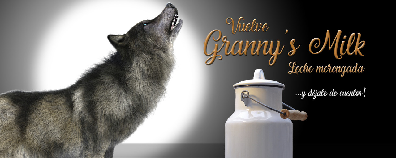 GRANNYS-MILK-2019-A.jpg