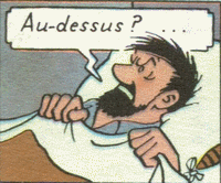 ADN40-14-03-2015-28291.gif
