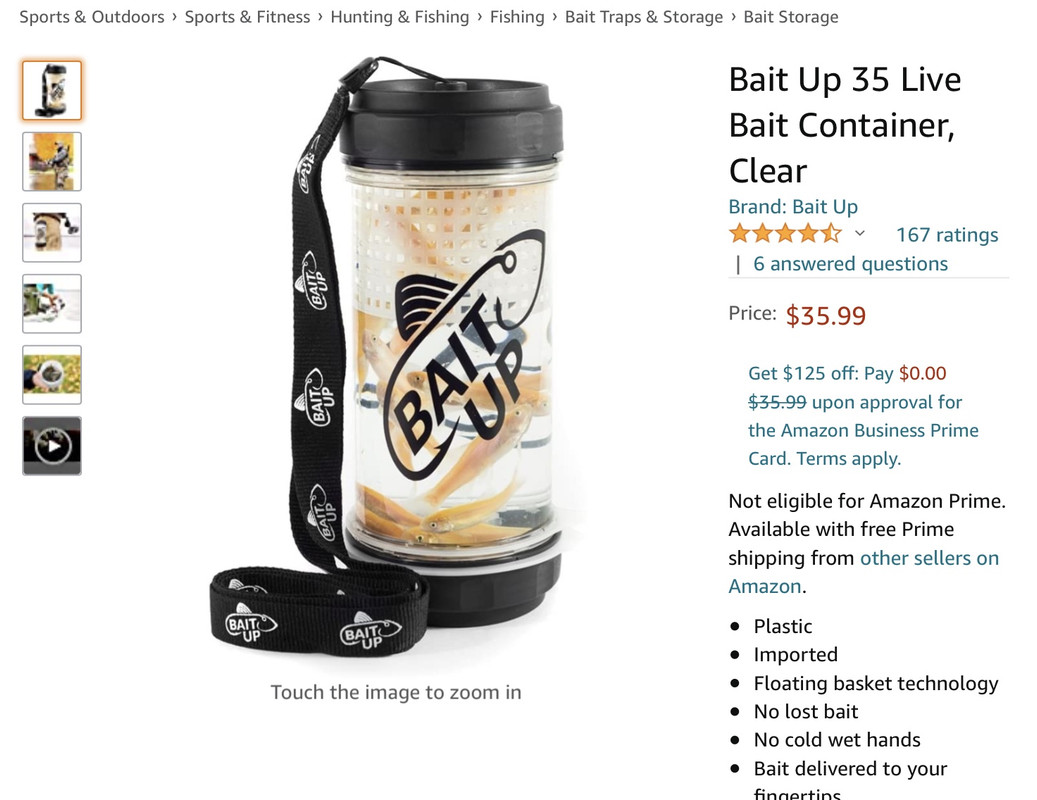 7AE03703-AAEB-40BB-8508-349864F2895D