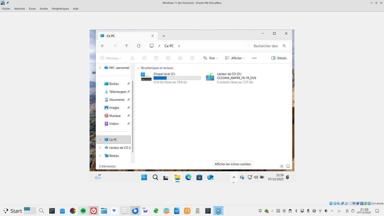 Screenshot 20251207 215951