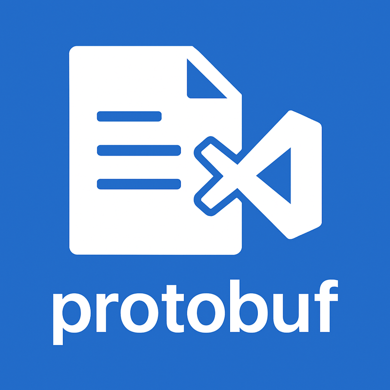Protobuf Pro Logo