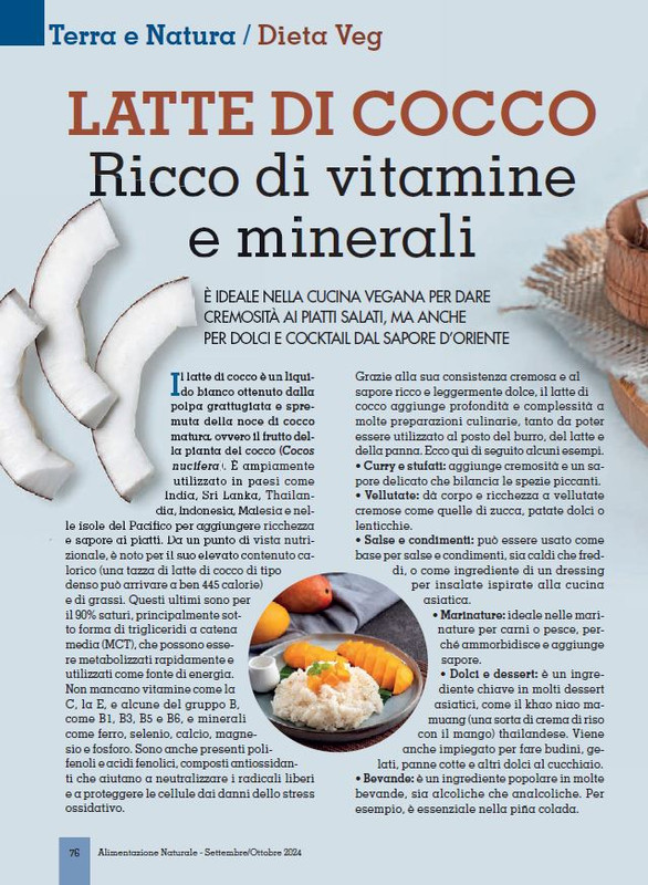 Alim Nat Set-Ott 2024 (9)