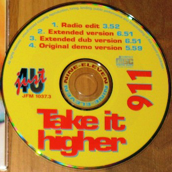 00-911_feat_rose-lynn-take_it_higher-cd-(jfm_1037.3)-cdm-1995-idf