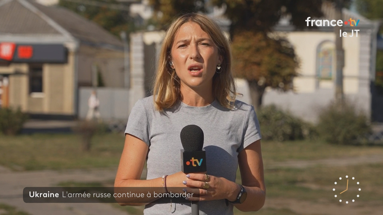 Journal 08h00_France 2_2025_08_30_07_59.ts_snapshot_01.25.985