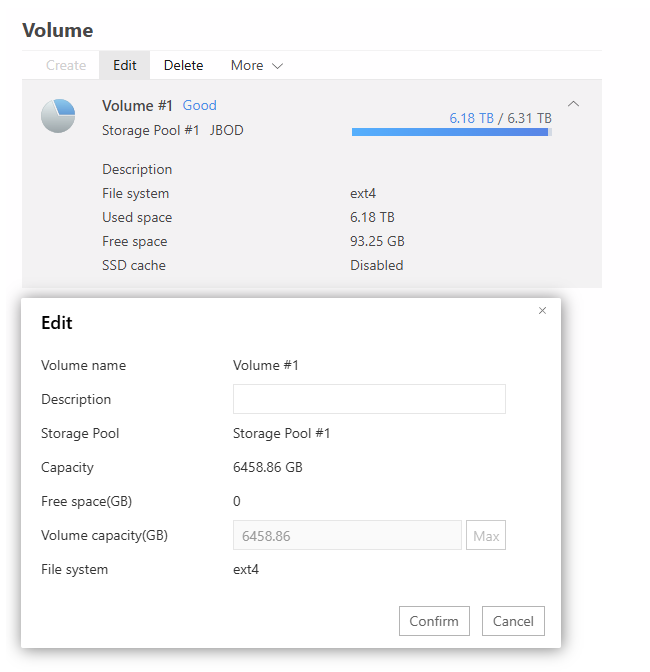 Screenshot 2026 01 19 131655