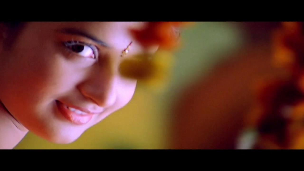 vlcsnap 2026 01 28 16h58m13s666