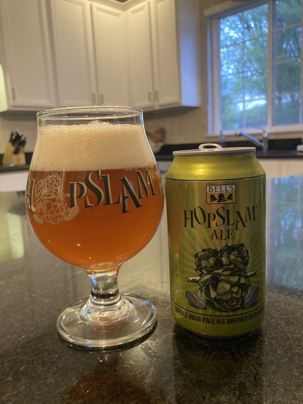 IMG 5804 — Postimages