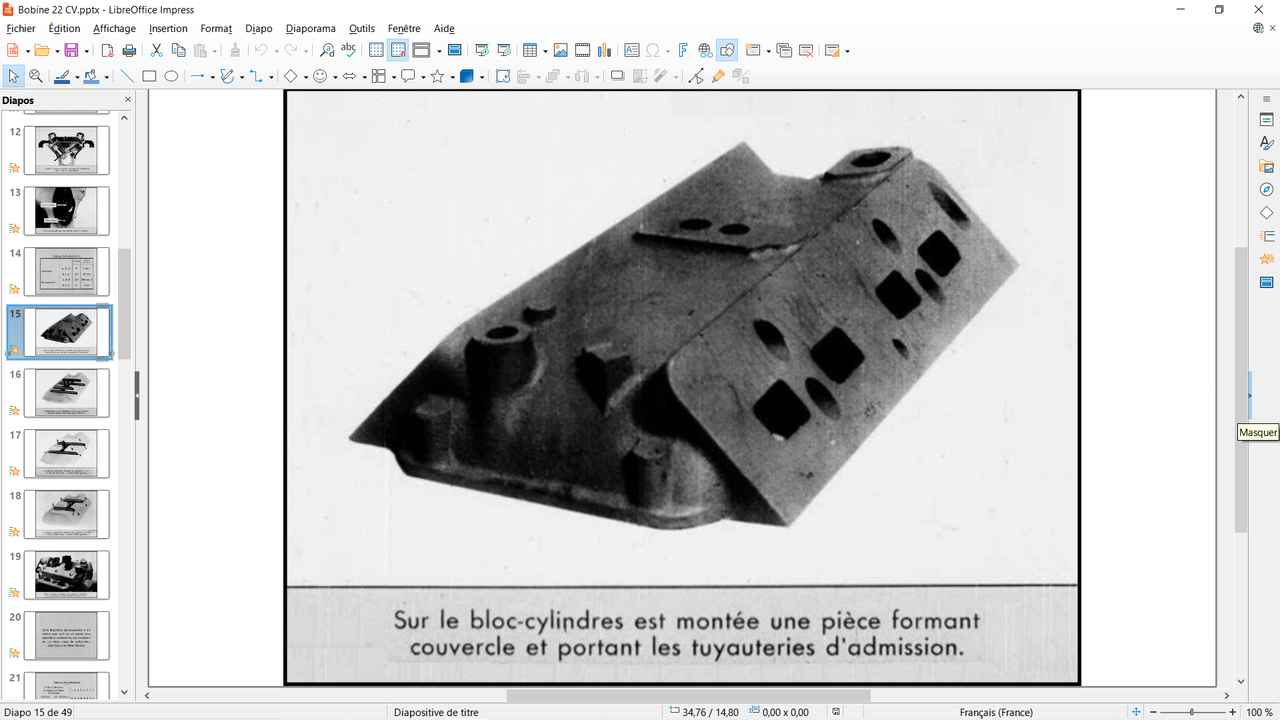 Capture d’écran (722)