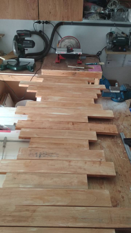 B4366B00-6B32-4174-946E-2D469B41C6A9