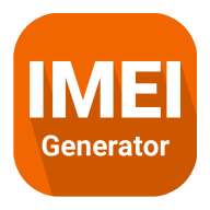 https://i.postimg.cc/YC7xz6dh/imei-generator-44.png?v=1