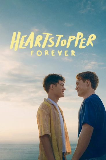 Heartstopper-Forever.jpg