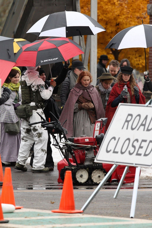 emmawatson-updates.com (11)