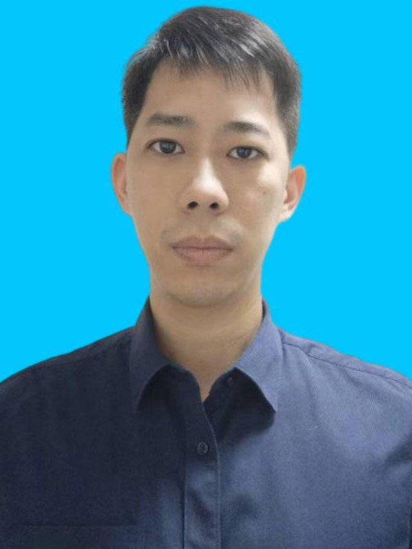 成员头像