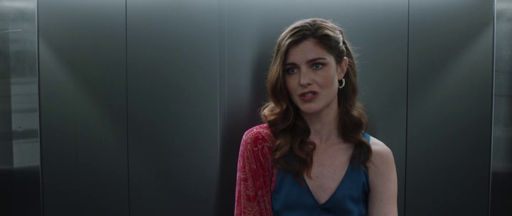 vlcsnap-2023-02-08-15h34m01s927