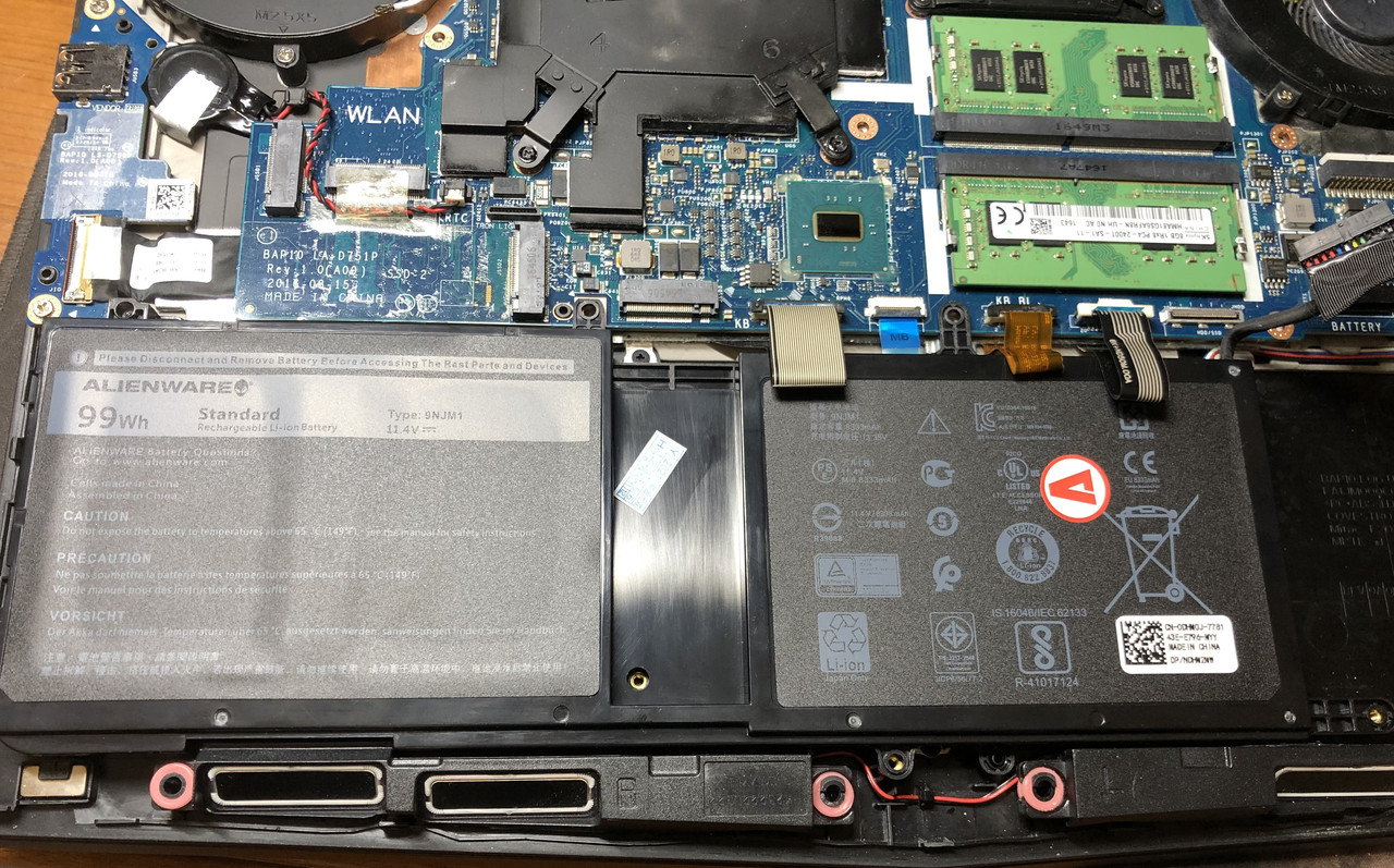 E676F889-DC2E-4E22-9CAE-E7BAD3C357F2