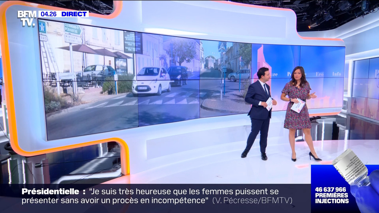 2021-09-13_04_30_BFMTV_Premiere-edition.mp4_snapshot_02.01.354