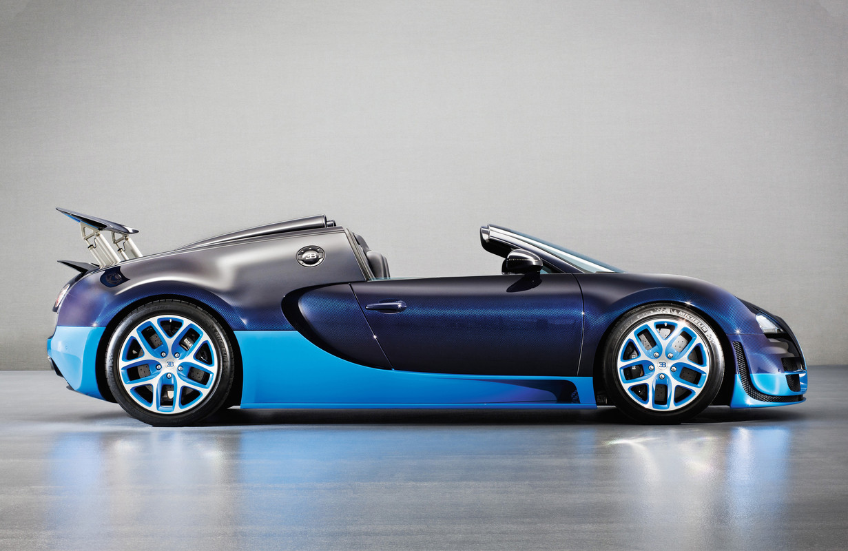 03BUGATTI_10y-Vitesse