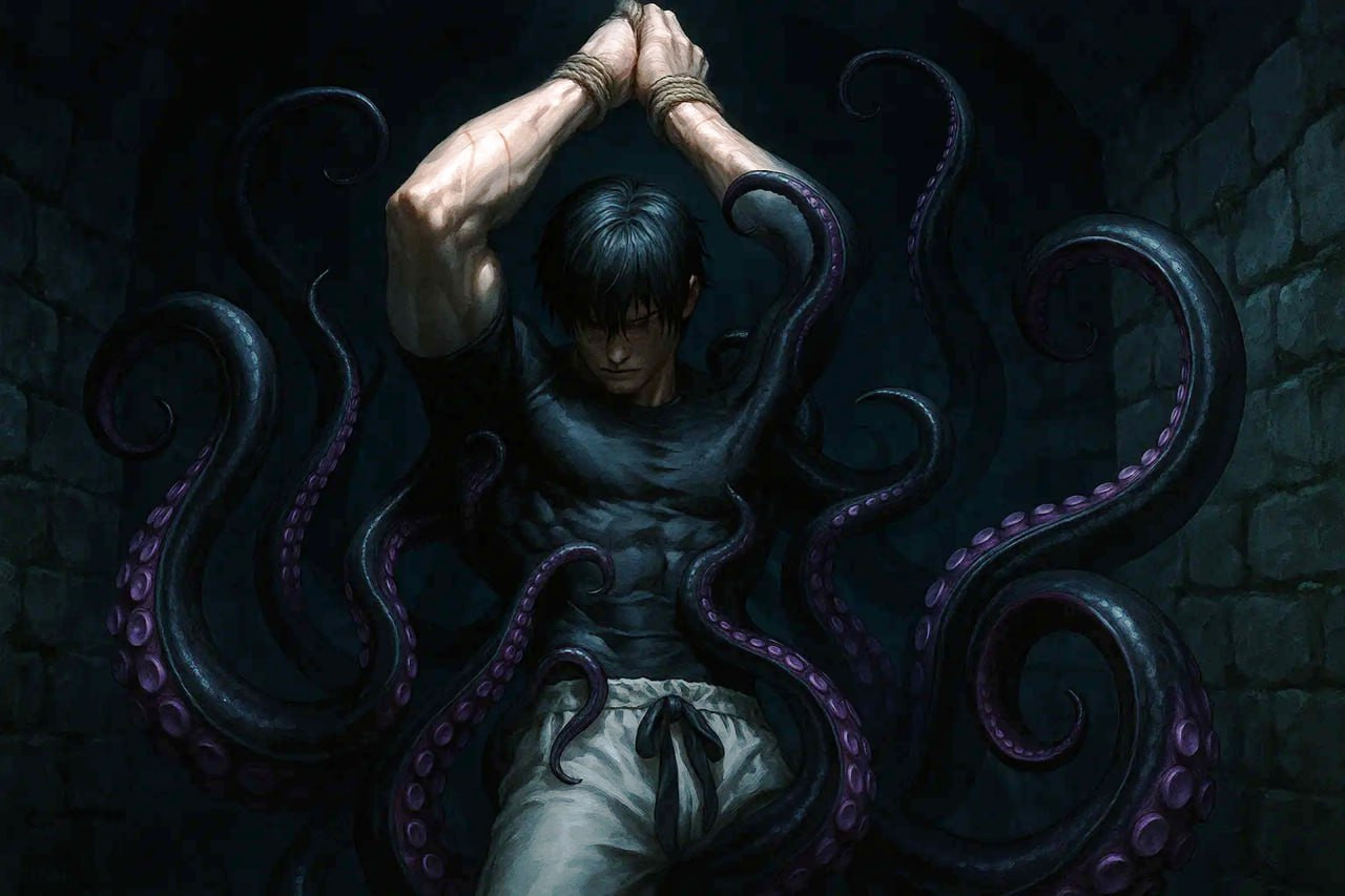 IMG 20251208 074606 343