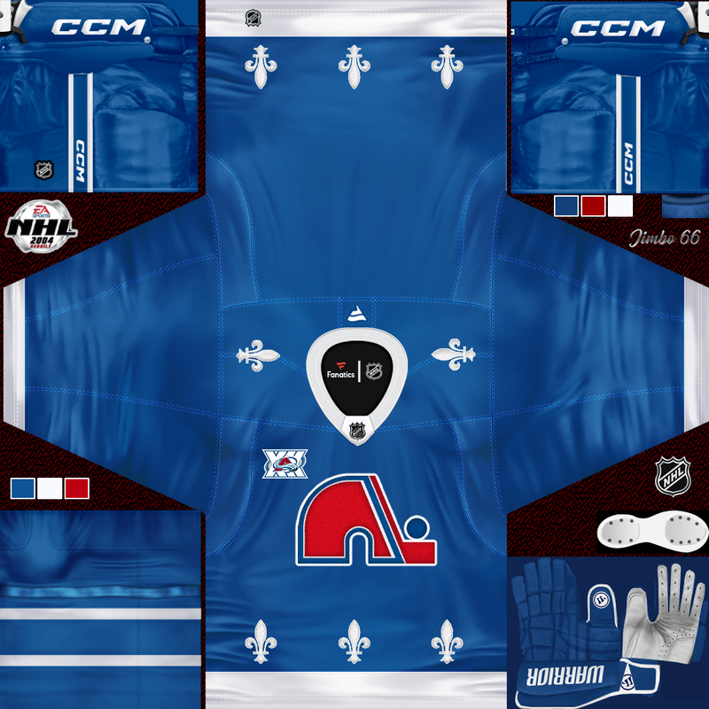 AvalancheTribute copy