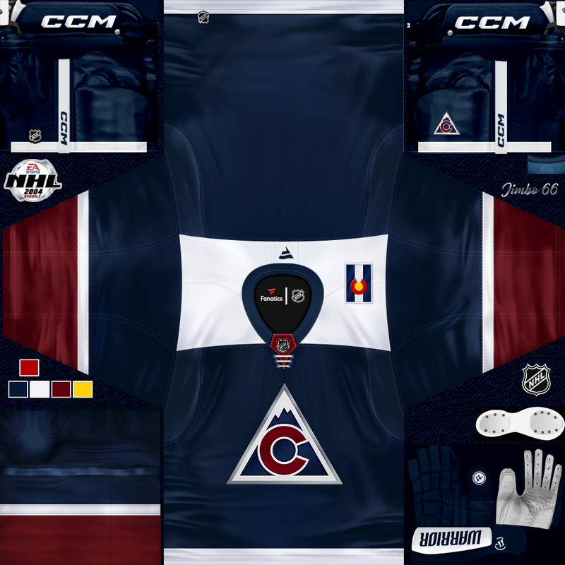 AvalancheAlternate copy