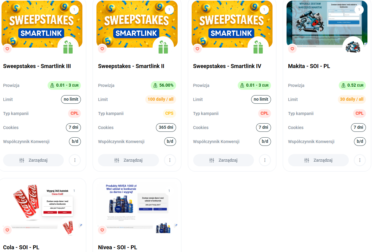 [Obrazek: image.png]