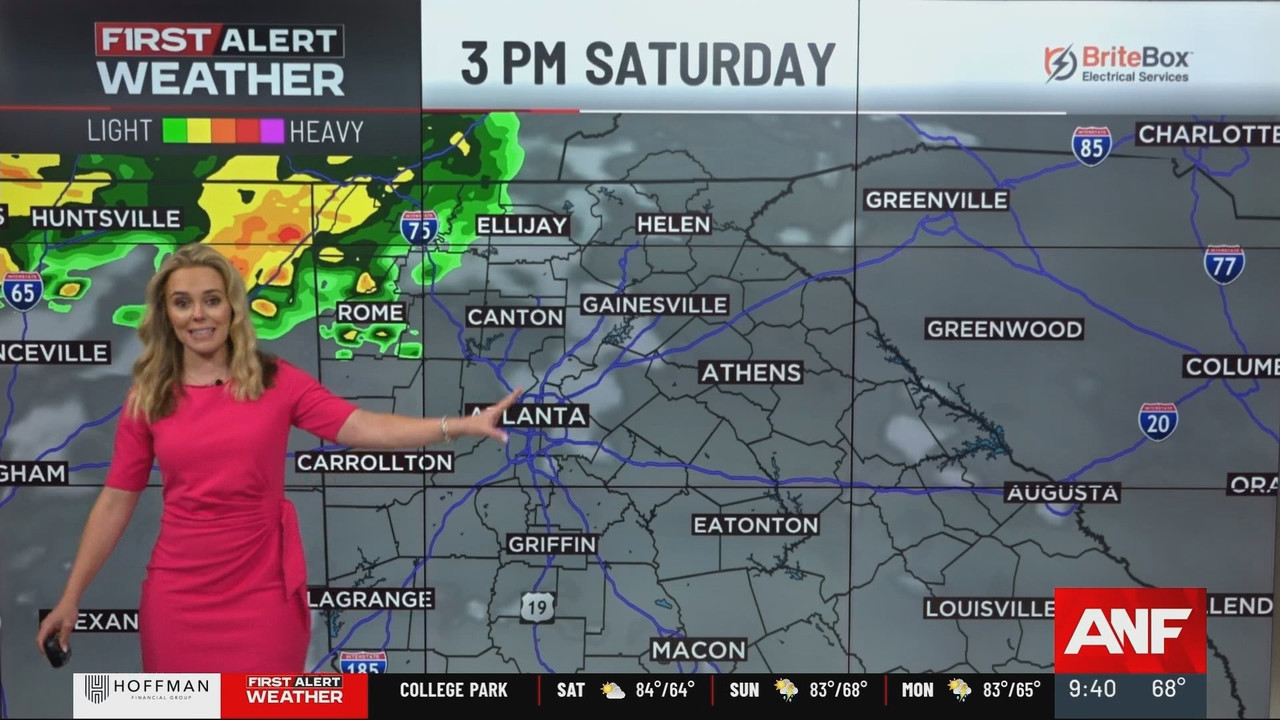 Atlanta News First at 9am_20250524_14001500.ts_snapshot_00.40.52.809