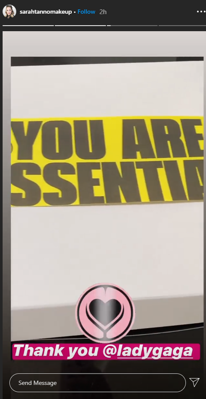 Screenshot-1.png