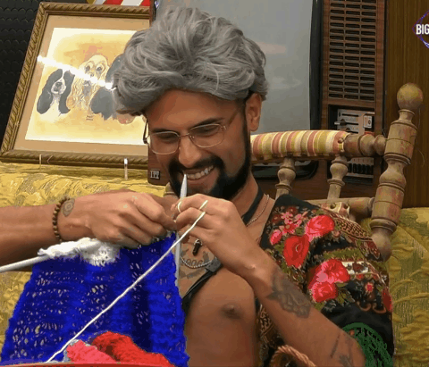 zepedro-riso.gif