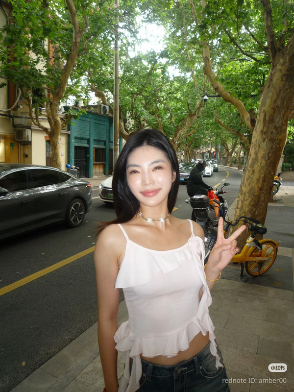 photo 20 2026 01 10 15 50 34