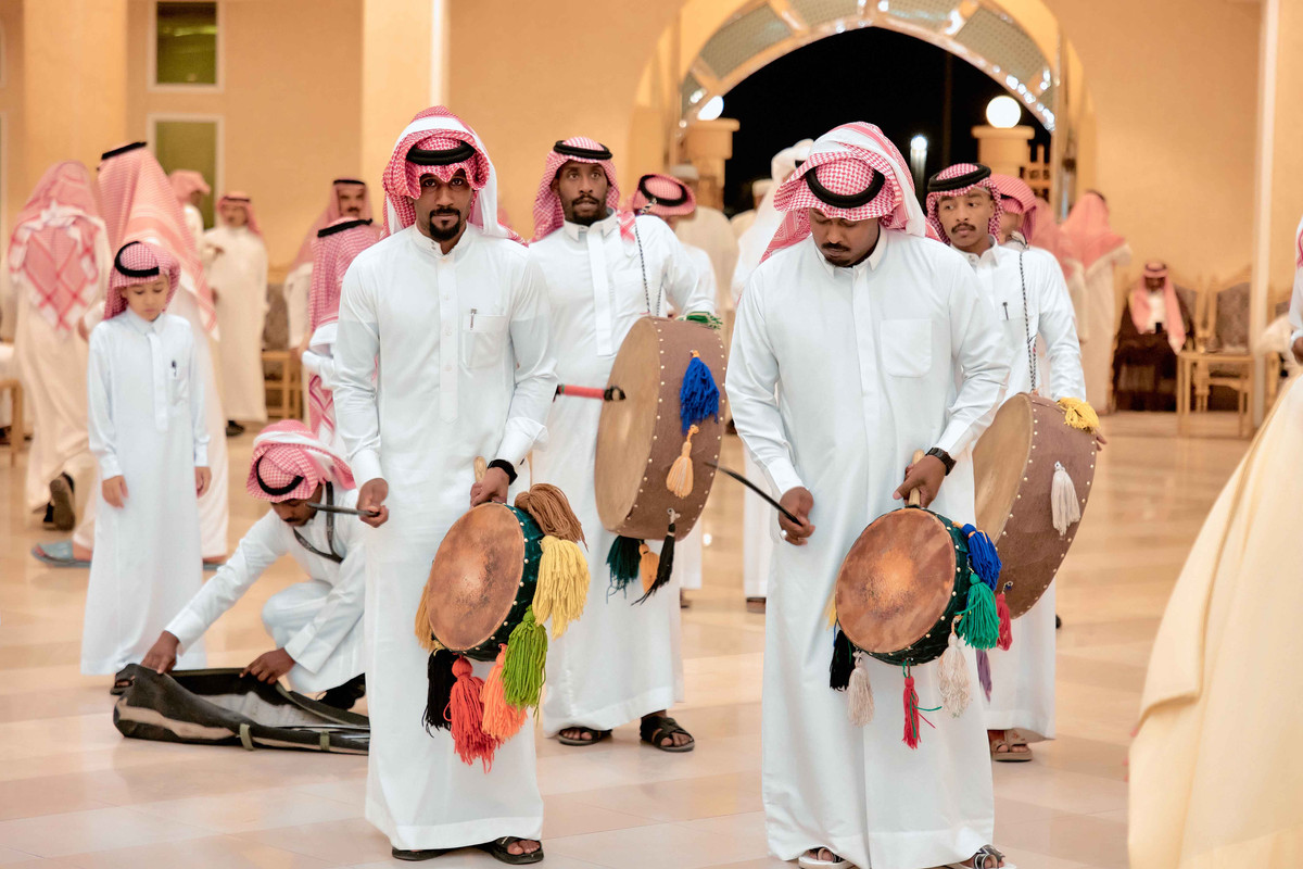 freelancers BN7A8477