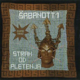 [Slika: Sabanotti-Strah-Od-Pletenja-folder.jpg]