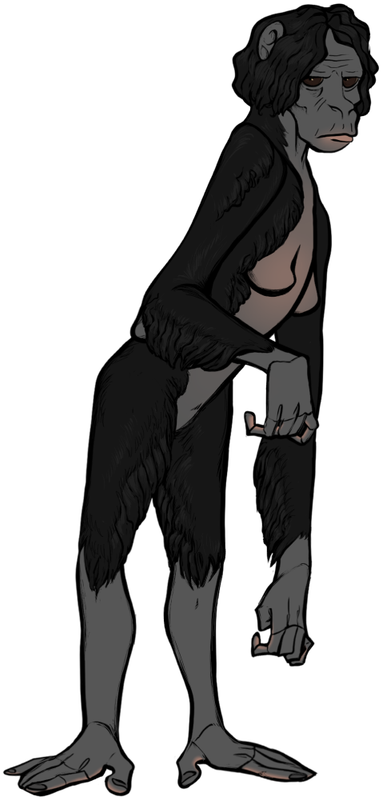 [Image: SPOOK-THE-OUTFIT-BASE.png]