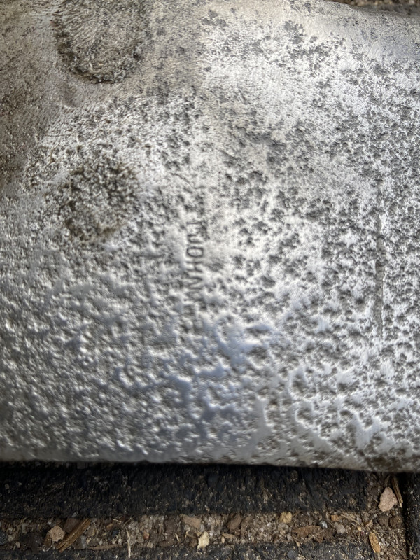 55F20B98-AC9D-4D79-A68A-FF0D46DC5A28