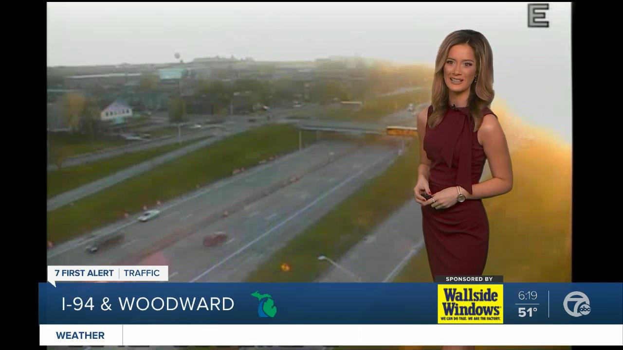 20 May - 11.00.00 - 7 Action News This Morning 6am..ts_snapshot_00.20.53_[2020.05.20_17.41.09]