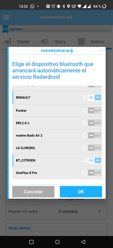 Screenshot_2022-07-15-13-22-28-36_8ef273c9e689a3ba6c1d5461d1d92d34