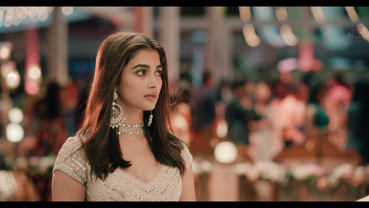 vlcsnap-2022-05-11-17h46m56s510